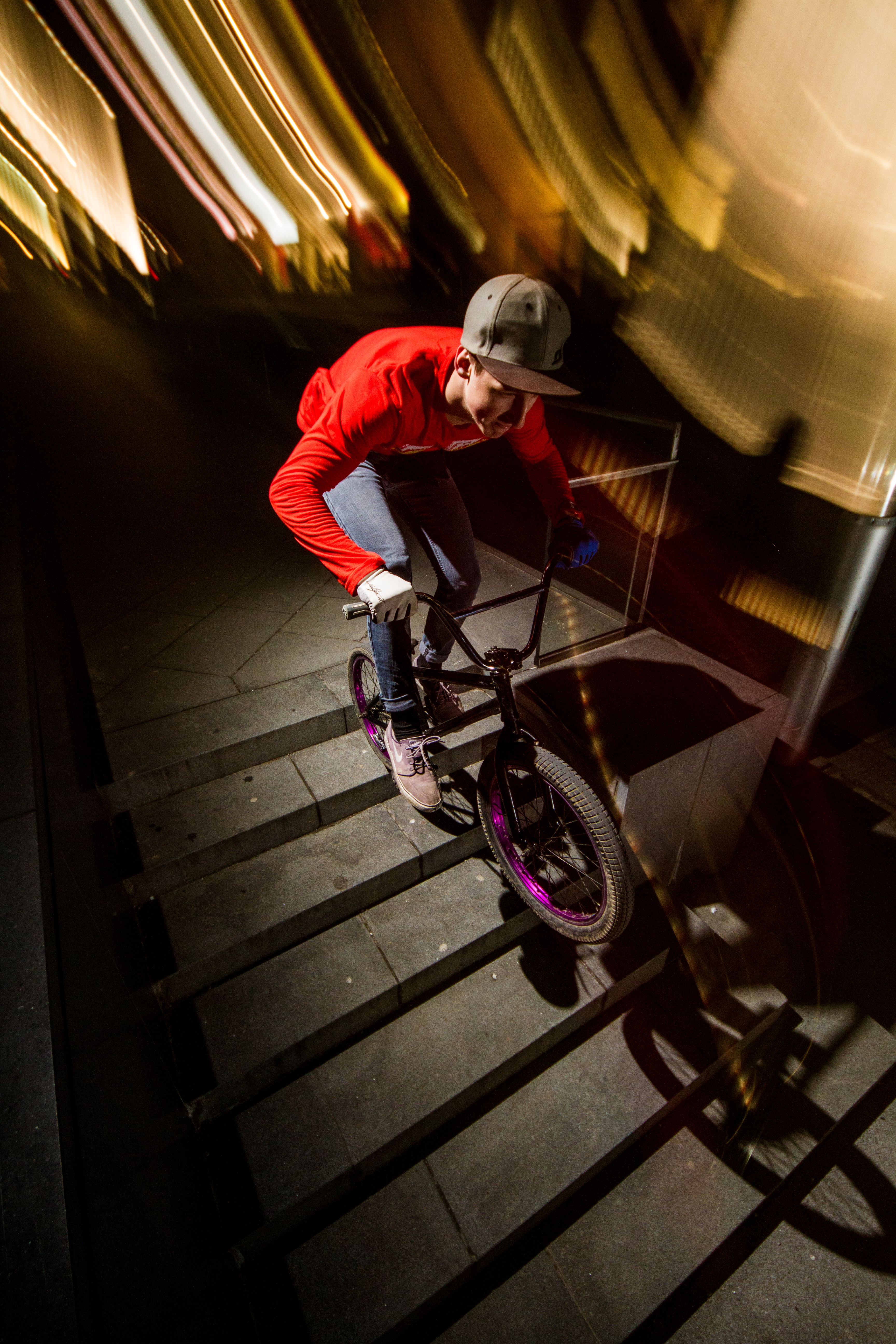 sport-bmx-photography-slovenia