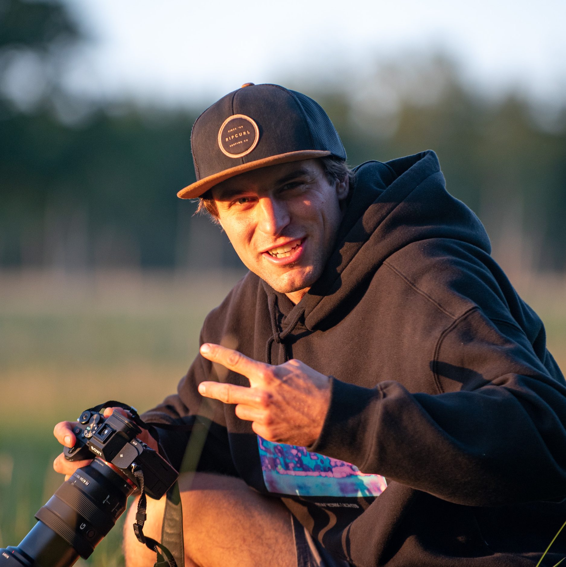 miha tratnik bajc photographer
